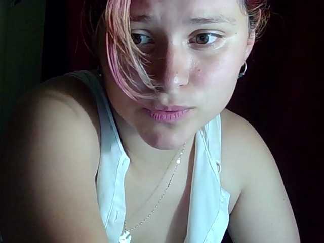 StarEli