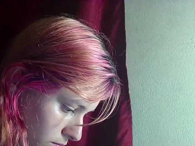 StarEli