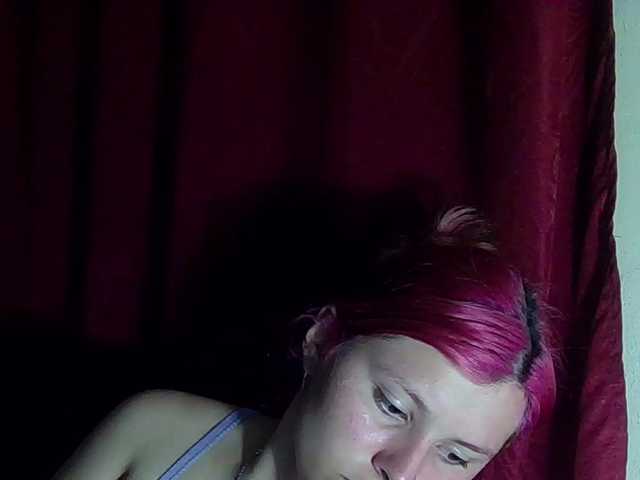 StarEli