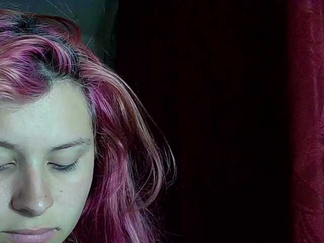Elith20 live cam on BongaCams