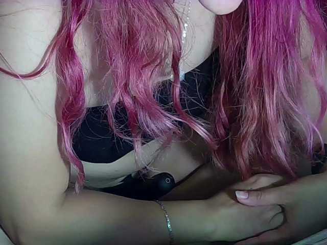 Elith20