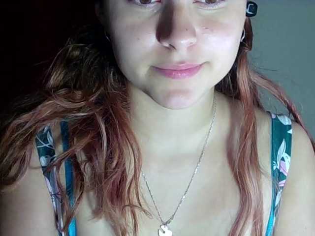 Elith20 live cam on BongaCams