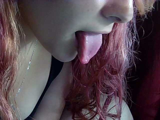 StarEli