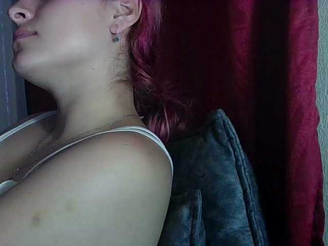StarEli