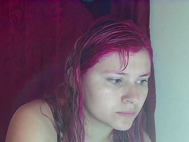 Elith20
