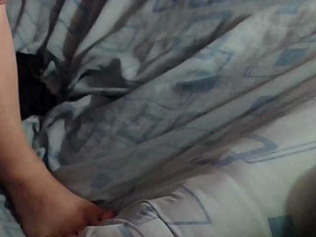 Elith20