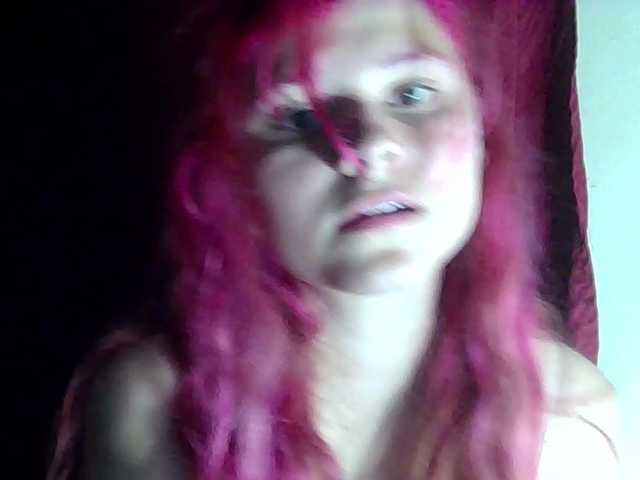 Elith20 live cam on BongaCams
