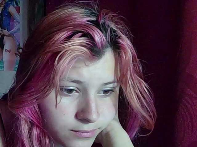StarEli