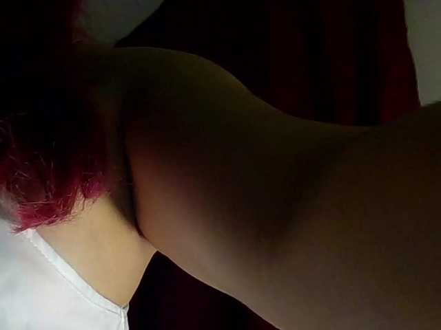Elith20 live cam on BongaCams