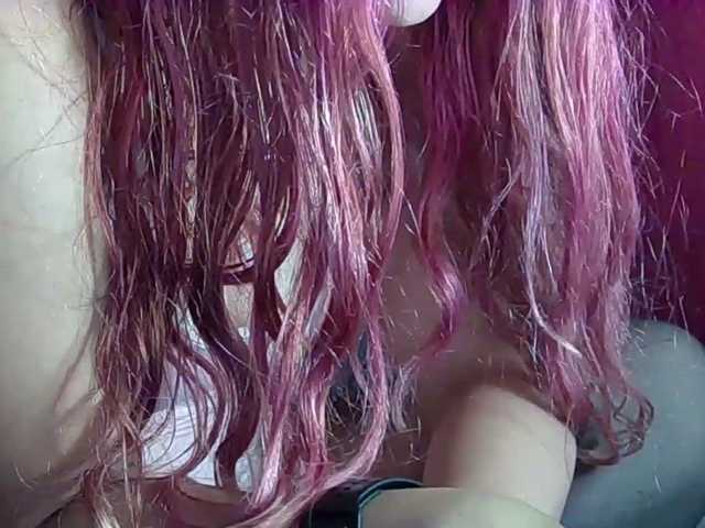 Elith20