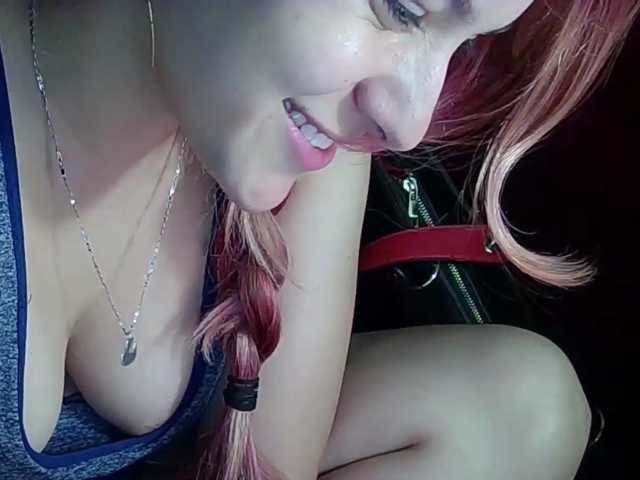 Elith20 live cam on BongaCams