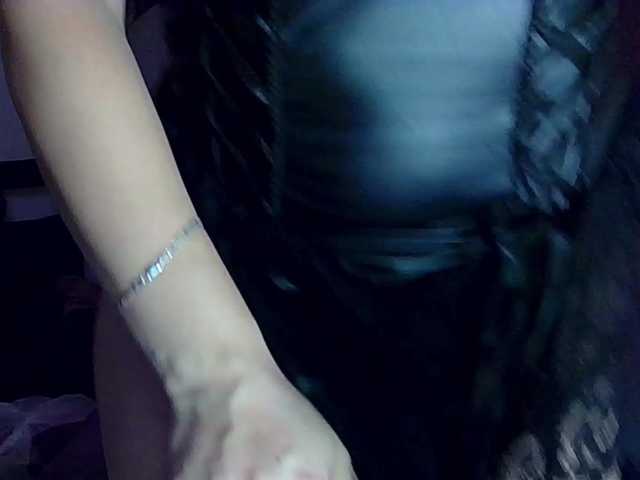 Elith20 live cam on BongaCams