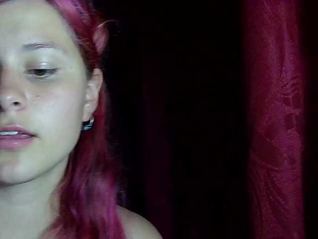 Elith20 live cam on BongaCams