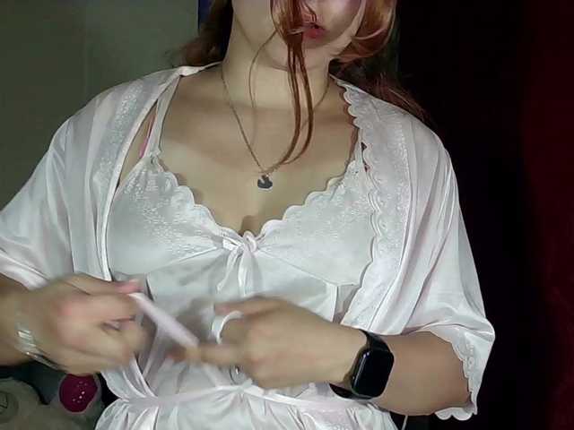 Elith20