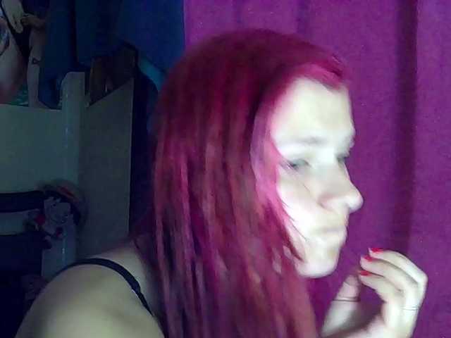 Elith20