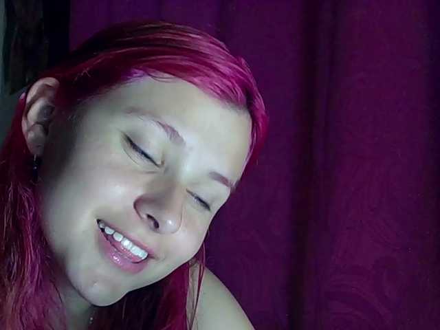 Elith20 live cam on BongaCams