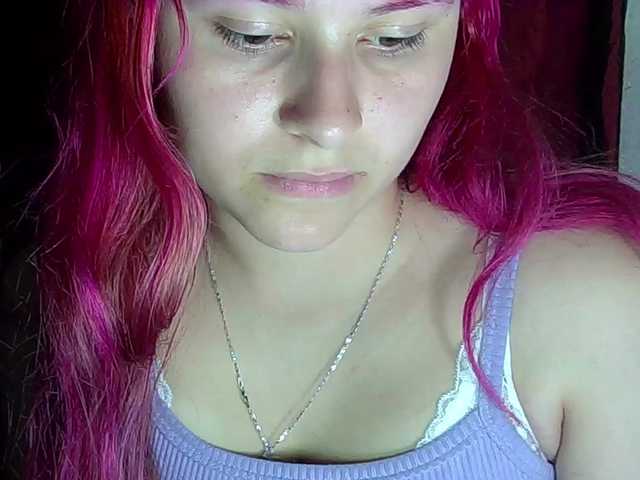 Elith20