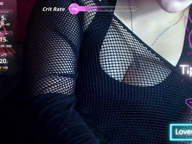 Elith20 live cam on BongaCams
