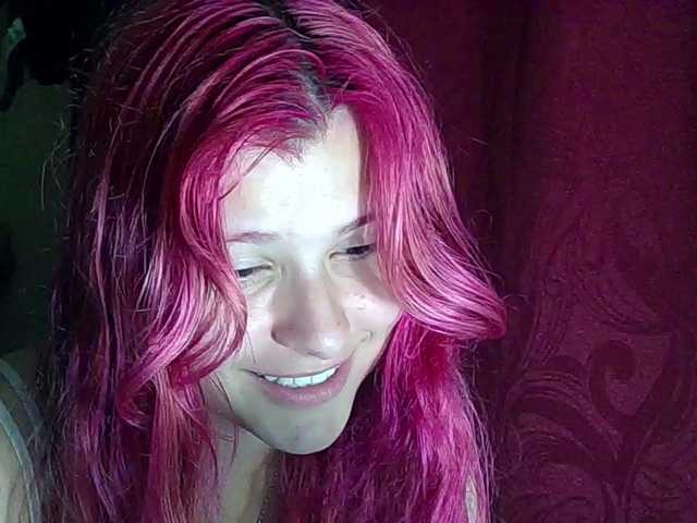 Elith20 live cam on BongaCams