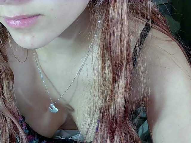 Elith20