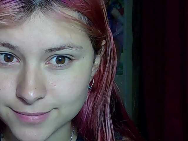 Elith20, en directo ahora en BongaCams