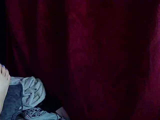 StarEli