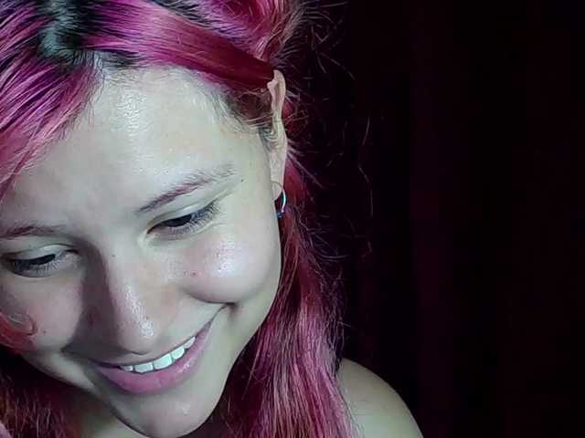 StarEli