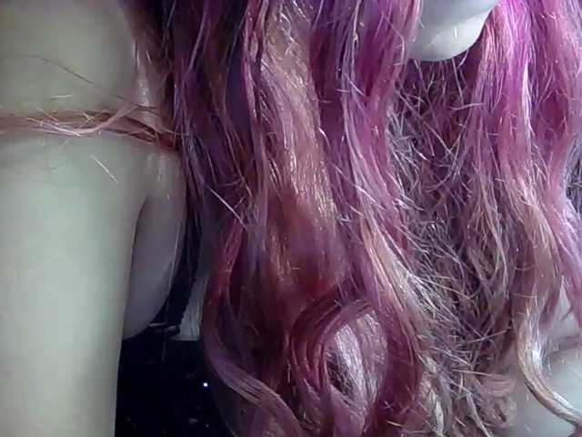 Elith20 live cam on BongaCams