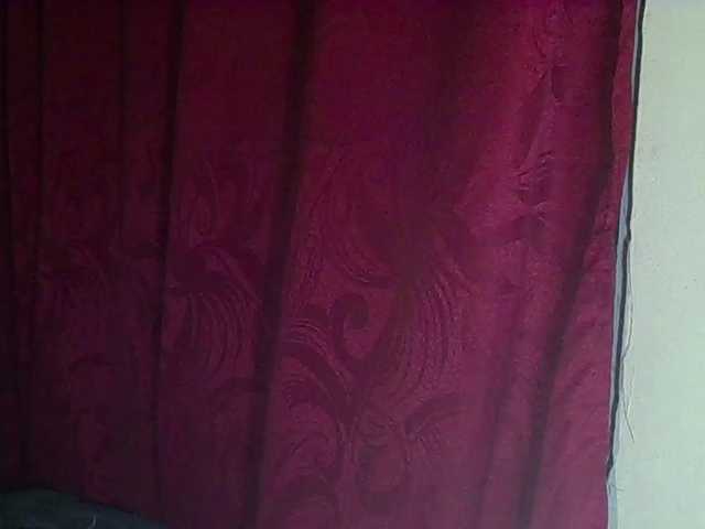 StarEli live cam