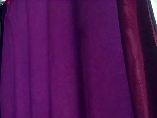 StarEli