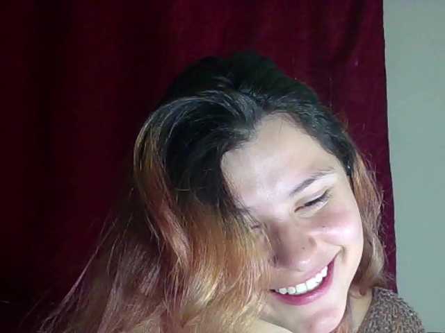 Elith20 live cam on BongaCams
