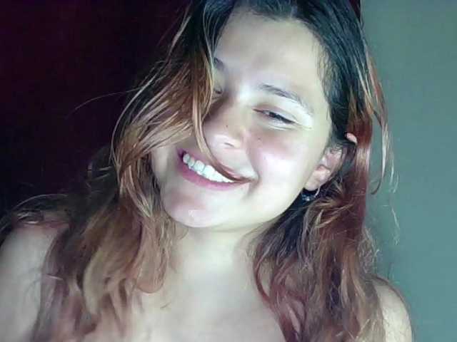 Elith20 live cam on BongaCams