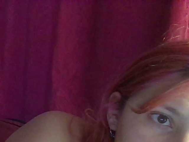 Elith20