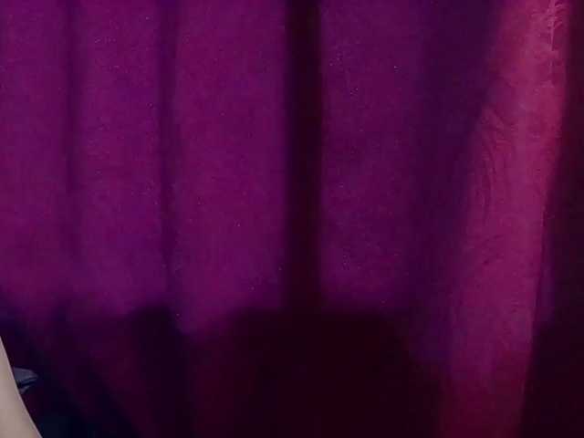 Elith20