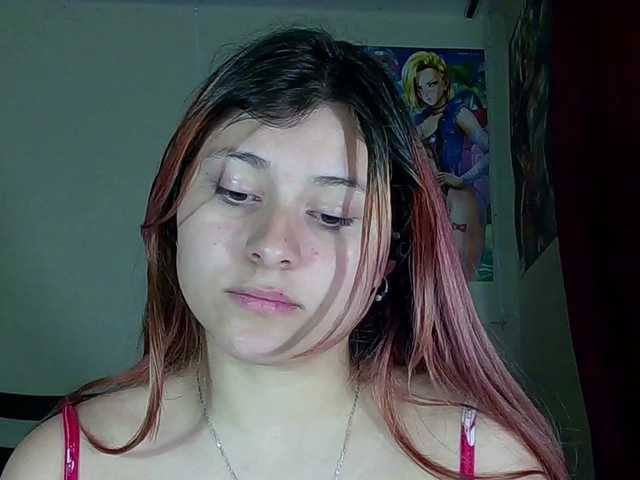 StarEli