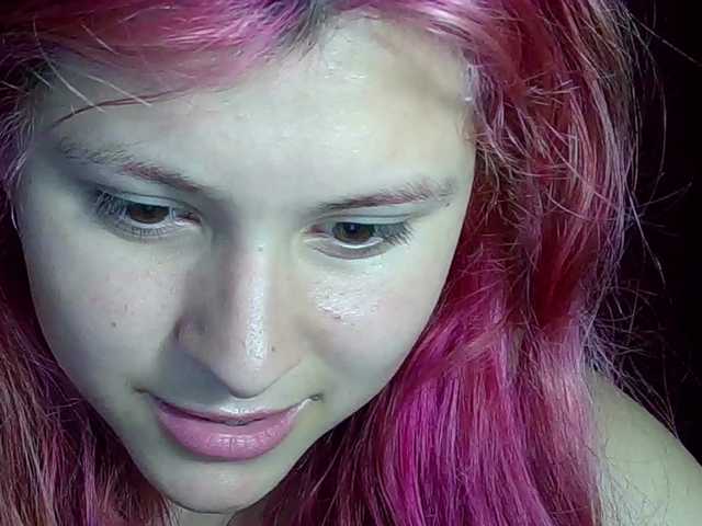 StarEli