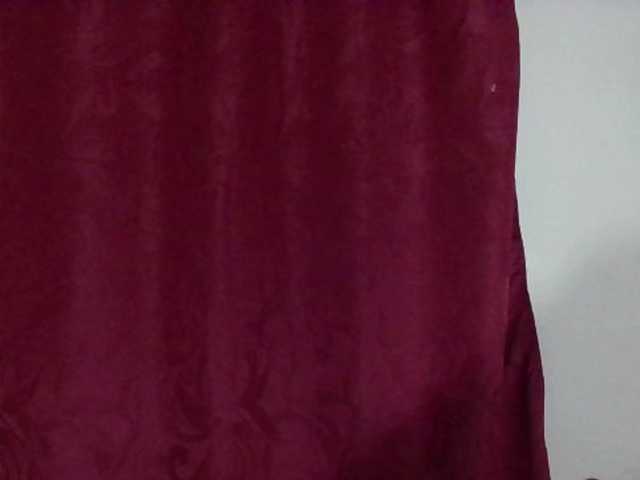 Elith20 live cam on BongaCams
