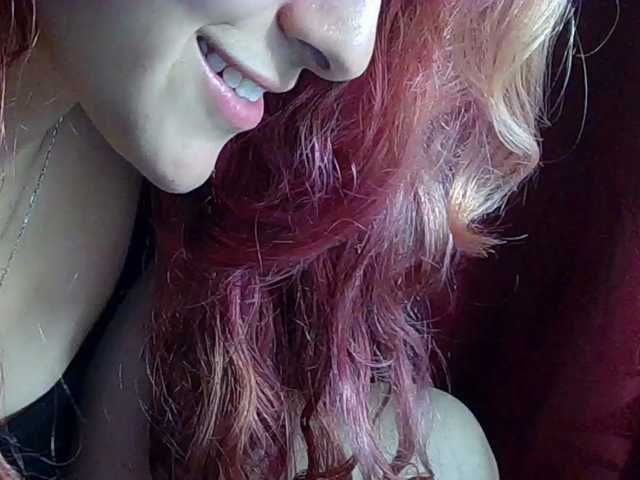 StarEli