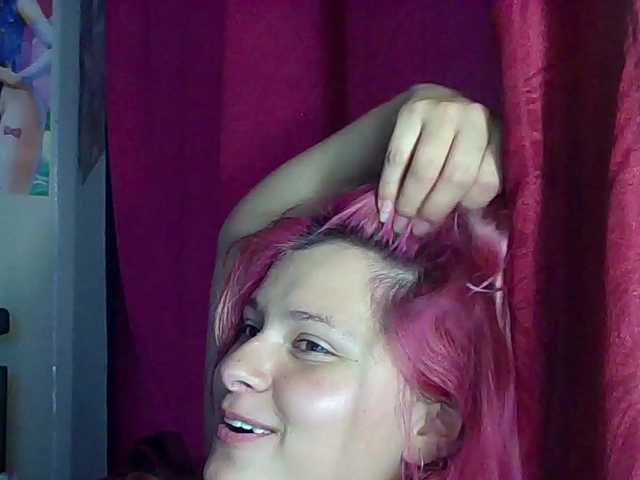 StarEli