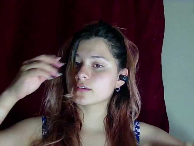 StarEli
