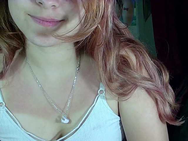 Elith20 live cam on BongaCams
