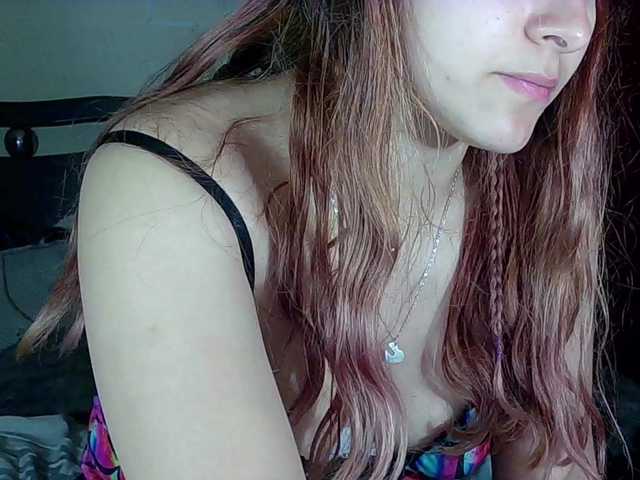 Elith20