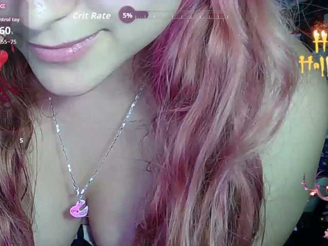 StarEli