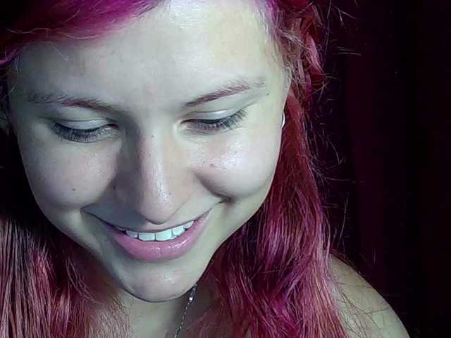 Elith20 live cam on BongaCams