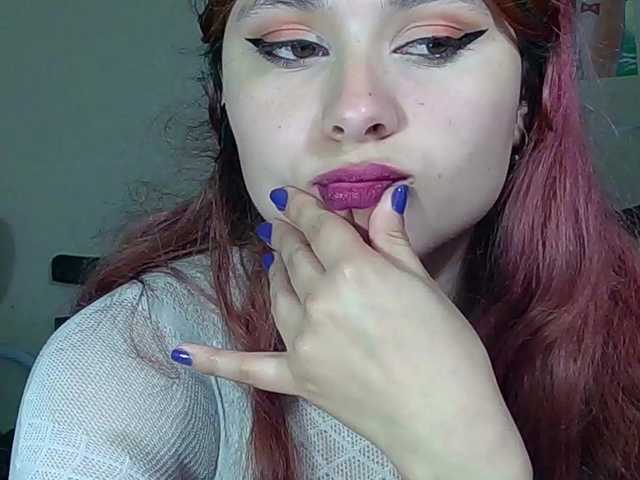 Elith20's BongaCams show and profile