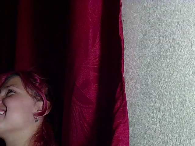 StarEli live cam preview