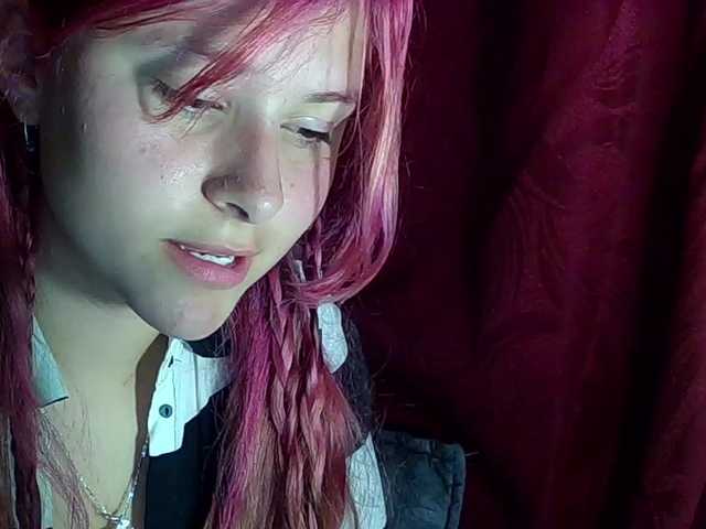 Elith20 live cam on BongaCams