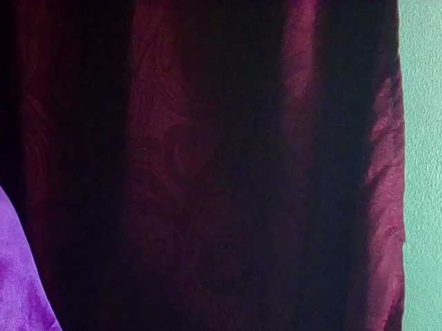 Elith20 live cam on BongaCams