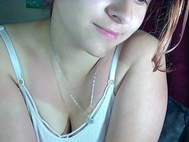 Elith20 live cam on BongaCams