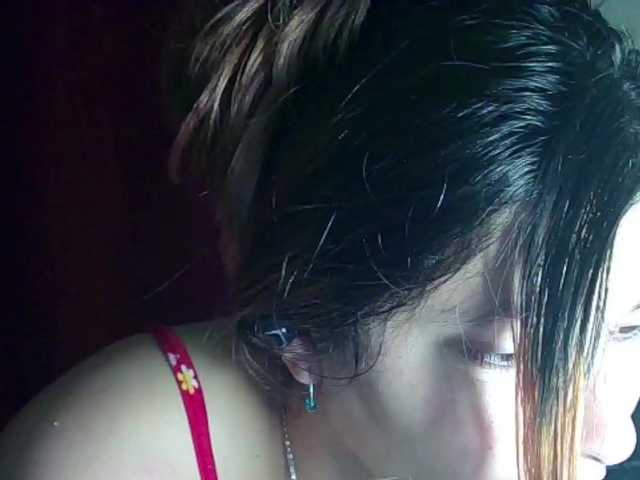 Elith20